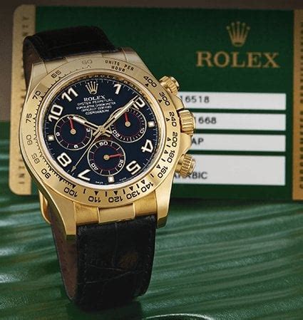 pre owned rolex atlanta.